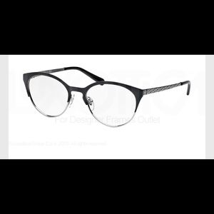 Tory Burch TY1041 Eyeglasses